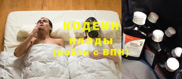 мяу мяу мука Кинешма