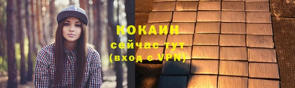 mdpv Киреевск