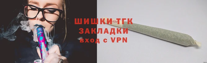 mdpv Киреевск
