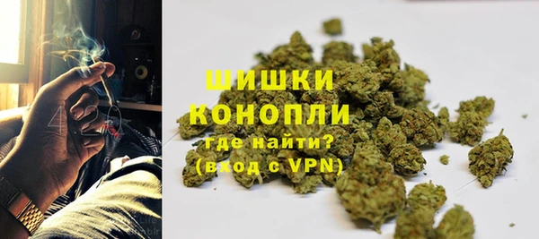 mdpv Киреевск