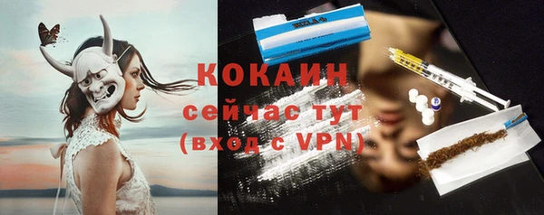 мяу мяу мука Кинешма